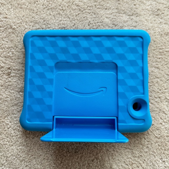 Amazon Kid Proof case for Tablet - Picture 8 of 11